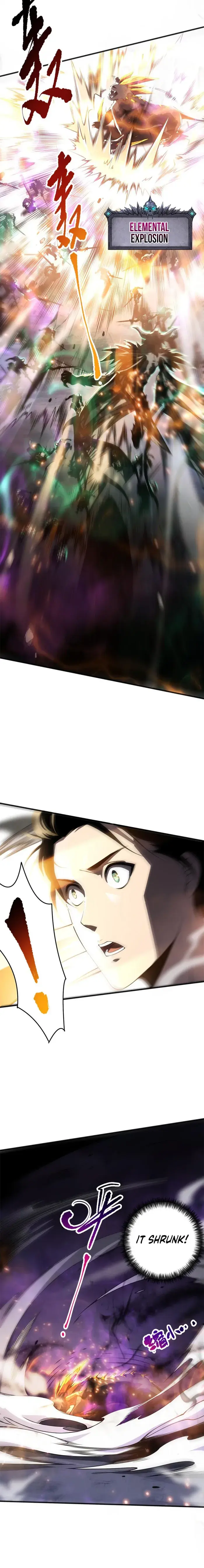 Catastrophic Necromancer Chapter 60 image 13_optimized